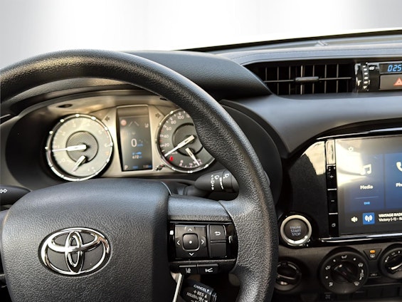 image du véhicule 7