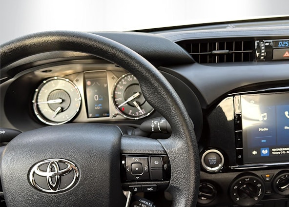 image du véhicule 7 image du véhicule 7