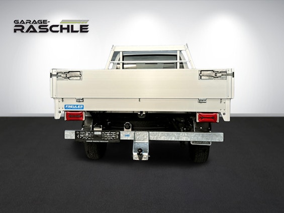 image du véhicule 4