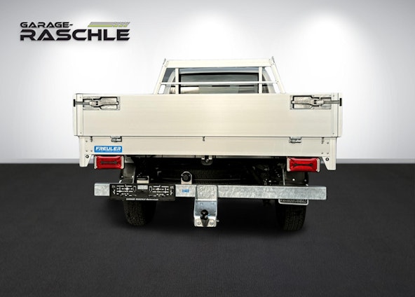 image du véhicule 4 image du véhicule 4