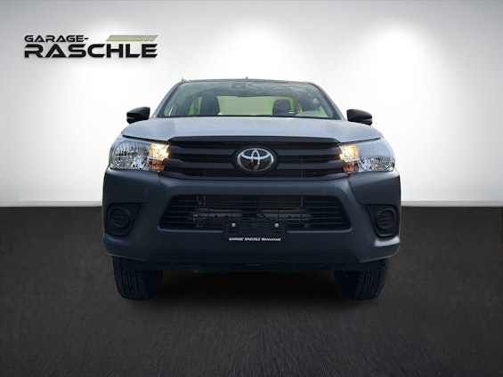 image du véhicule 1