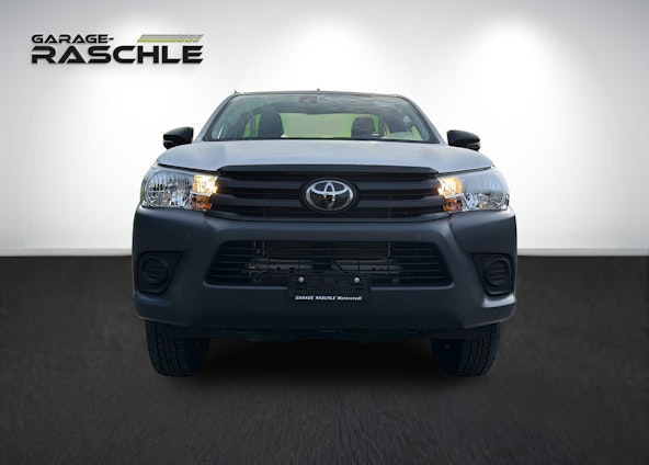 image du véhicule 1 image du véhicule 1