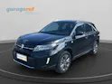 Suzuki Vitara 1.4 T Compact+ Hybrid 4x4