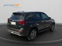 Suzuki Vitara 1.4 T Compact+ Hybrid 4x4