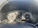 Suzuki Vitara 1.4 T Compact+ Hybrid 4x4