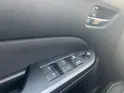 Suzuki Vitara 1.4 T Compact+ Hybrid 4x4