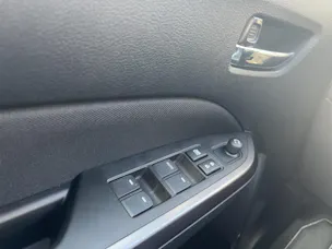 Suzuki Vitara 1.4 T Compact+ Hybrid 4x4