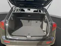 Suzuki Vitara 1.4 T Compact+ Hybrid 4x4