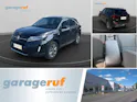 Suzuki Vitara 1.4 T Compact+ Hybrid 4x4