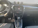 Suzuki Vitara 1.4 T Compact+ Hybrid 4x4
