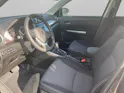 Suzuki Vitara 1.4 T Compact+ Hybrid 4x4