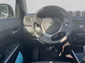 Suzuki Vitara 1.4 T Compact+ Hybrid 4x4