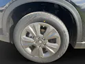 Suzuki Vitara 1.4 T Compact+ Hybrid 4x4