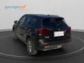 Suzuki Vitara 1.4 T Compact+ Hybrid 4x4