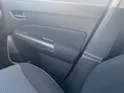 Suzuki Vitara 1.4 T Compact+ Hybrid 4x4