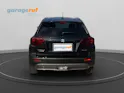 Suzuki Vitara 1.4 T Compact+ Hybrid 4x4