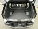 Kia EV9 99.8 kWh GT-Line 4x4