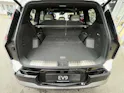 Kia EV9 99.8 kWh GT-Line 4x4