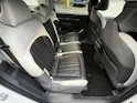 Kia EV9 99.8 kWh GT-Line 4x4