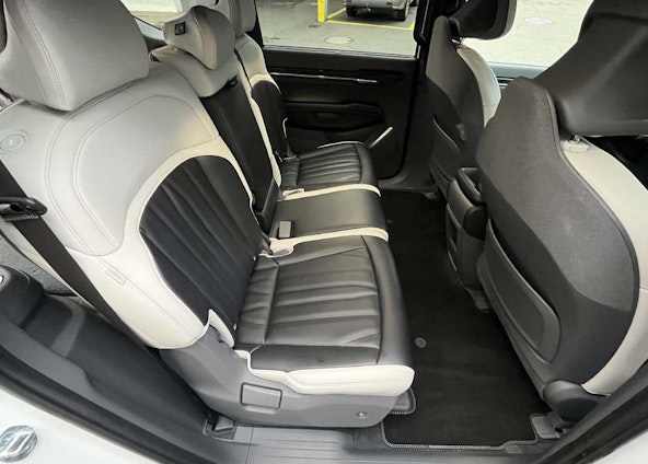 Fahrzeugbild 5 Fahrzeugbild 5