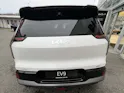 Kia EV9 99.8 kWh GT-Line 4x4