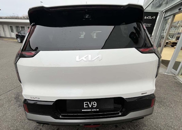 Fahrzeugbild 3 Fahrzeugbild 3