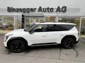 Kia EV9 99.8 kWh GT-Line 4x4