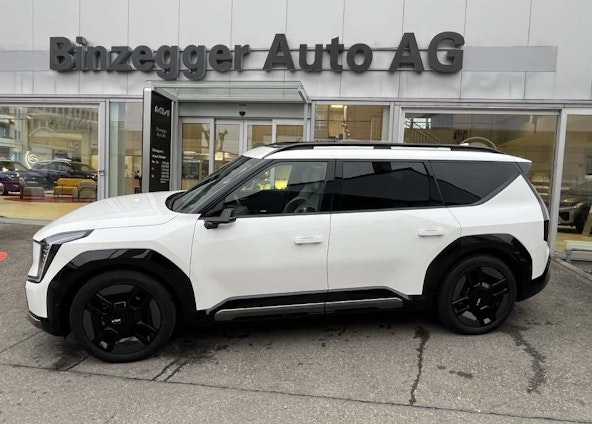 Fahrzeugbild 1 Fahrzeugbild 1