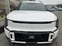 Kia EV9 99.8 kWh GT-Line 4x4