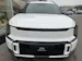 Kia EV9 99.8 kWh GT-Line 4x4