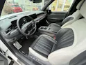 Kia EV9 99.8 kWh GT-Line 4x4