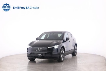 image du véhicule VOLVO EX30 E60 Core