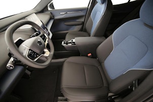 image du véhicule VOLVO EX30 E60 Core