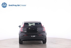 image du véhicule VOLVO EX30 E60 Core