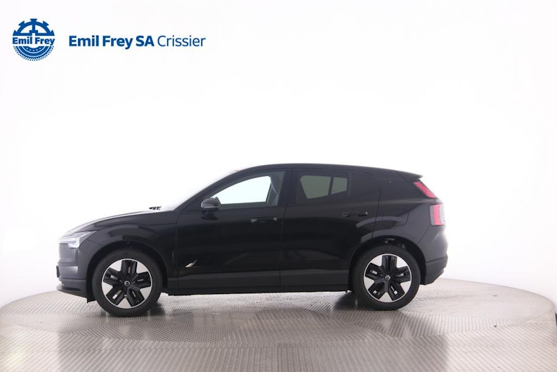 Vehicle image VOLVO EX 30