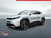 Toyota Urban Cruiser Comfort