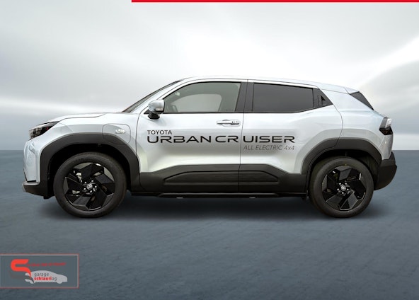 Vehicle image 2 Vehicle image 2