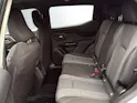 Toyota Urban Cruiser Comfort