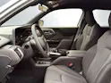 Toyota Urban Cruiser Comfort