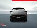 Toyota Urban Cruiser Comfort