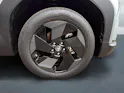 Toyota Urban Cruiser Comfort