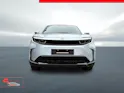 Toyota Urban Cruiser Comfort