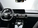 Toyota Urban Cruiser Comfort