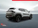 Toyota Urban Cruiser Comfort