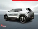 Toyota Urban Cruiser Comfort