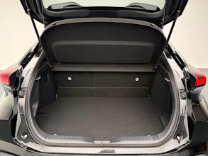 https://vehicle.imgix.net/4110397/075ef2aa-9a1d-45c9-a348-ed60075c754f.jpg