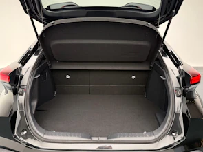 Fahrzeugbild TOYOTA C-HR 2.0 PHEV Swiss Edition