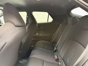 Fahrzeugbild TOYOTA C-HR 2.0 PHEV Swiss Edition