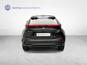 Toyota C-HR 2.0 PHEV Swiss Edition