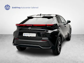 https://vehicle.imgix.net/4110397/6ee1afa1-acc9-4c08-b1bb-2fee917a928a.jpg